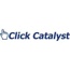Click Catalyst Digital Marketing Agency
