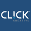 Click Creative