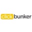 Clickbunker