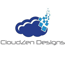 CloudZen Designs