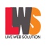 Live Web Solution