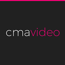 CMA Video