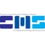 CMS Consulting Inc.