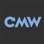 CMW Agency - Cox Minshall Winans