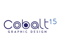 Cobalt15 Graphic Design
