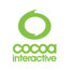 Cocoa Interactive