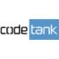 Code Tank