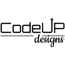 CodeUp Designs