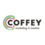 Coffey Marketing and Creative