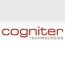 Cogniter Technologies