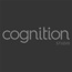 Cognition Studio Inc