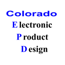 Colorado Electronic Product Design Inc