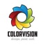 ColorVision Media