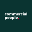 Commercial People UK