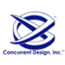 Concurrent Design, Inc.