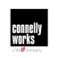ConnellyWorks, Inc.