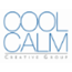 Cool Calm Creative Group