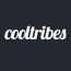 Cooltribes