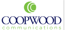Coopwood Communications