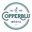 Copperblu Media