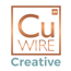 Copperwire Creative Ltd