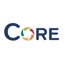 Core Technology Systems Ltd