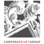 Corporate Art Group,Inc