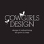 Cowgirls Design