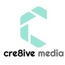 Cre8ive Media