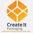 Create It Packaging