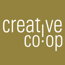 Creative Co-op LLC