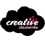 Creative Cloudworks