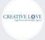 Creative Love Egg Donor and Surrogacy Agency