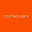 Creative Storm Ltd.