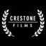 Crestone Films