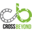 Cross Beyond, LLC
