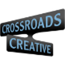 Crossroads Creative LLC