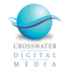 Crosswater Digital Media