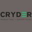 Cryder Marketing + Advertising