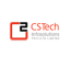 C. S. Tech Info Solutions