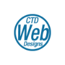 CTD Web Designs