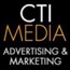 CTI Media