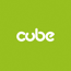 Cube Creative Ltd