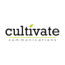 Cultivate Communications