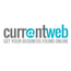 CurrantWeb Ltd.