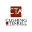 Cushing Terrell Architects Engineers