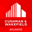 Cushman Wakefield Atlantic