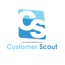 Customer Scout Inc
