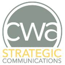 CWA Strategic Communications