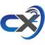 Cx2 Digital Marketing